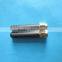 mini antenna satellite portable 3g antenna