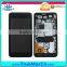 Mobile Phone Lcd Touch Screen Digitizer for Nokia Lumia 530