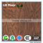 10 mm 12mm HDF / MDF laminate flooring pergo colors