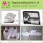 Acoustic Insulation Material/auto felt