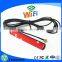 2400-2500mhz wifi direct antenna wifi external outdoor antenna with 3M sticky