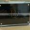 Acrylic/PMMA/plexiglass,acrylic Material and Photo Frame Type Clear 4X6 acrylic magnetic photo frames