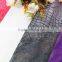 2016 Hot Design Polyster and Rayon Print Ponte Roma Fabric