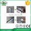 Ground Screw Pole Anchor Rod Spike