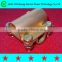 Copper Clad Steel Earth Rod/Ground Rod High Quality WeiChaung Product