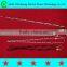 high quality preformed dead end for ADSS/OPGW conductor