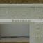 granite fireplace hearth slab granite fireplace hearth