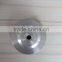 Stone Diamond Tool Granite/ Marble/ Diamond Cutting&Grinding Wheel Saw Blade