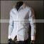 New Design Men Casual Shirts Latest Fashion Men Casual Shirts for mens shirt with 100%cotton                        
                                                Quality Choice