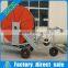 water reel irrigation systems in Garden Hoses & Reels