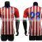 custom soccer jersey sports football jersey,cheap soccer uniform shirt
