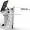 China Best Digital Podium/Smart Lectern