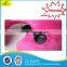 13406 EZ Comfort Inflatable Travel Neck Pillow