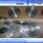 2016 carbon steel din 2566 flange pn16