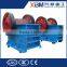 Hot sales jaw crusher plant with the most advanced technology