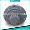 Hitachi EX60-5 Swing gearbox for excavator gear parts