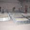 (Anping Manufacturer) Galvanized Steel brick welded mesh