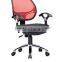 Latest Technology Ergonomic Computer Chair Modern Gaming Bright Color Office Chairs