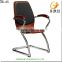 Classic wood Y chair |wood chair HE-520