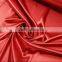 hot sale 100% nylon fabric for ladies lingerie