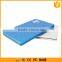 Laptop power bank 20000mah with LCD display for phones and laptop                        
                                                Quality Choice
                                                    Most Popular