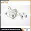 LB High Qaulity Standard pneumatic cylinder component