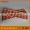 Modern house design Wanael Bond building roof tile stone metal Corrugated Sheet Metal Roofing