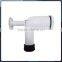 Australian washdown two piece WC toilet Watermark BM6010