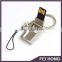 Eco friendly 2GB-16GB USB Disk/Metal usb flash drive