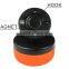 24 LED Work Light with hanging and 360 degree Rotating Light