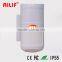 Newly Wide angle Microwave PIR detector, PIR sensor,infrared detector for home alarm system