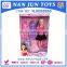 cheap 11.5inch barbie doll wholesale
