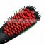 Alibaba Express Electric Hair Straightening Brush with Sprayer, Top 10 Hair Brush Straighteners