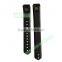 2016 New Design Wristband Replacement Smart Wrist Band for Fitbit Alta                        
                                                Quality Choice