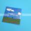 useful hot sale booklet printing services factory