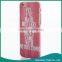 Wholesale Smartphone Case for iPhone 6 Case