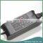 Power Laptop AC Adapter PA-10 For Dell Inspiron 6400 8600 1501 9300