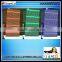 CE RoHS P6-32x64(192X384MM) Indoor Full Color RGB Panels Led Display Module Quality Choice