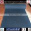 Trade Assurance Reclaimed Rubber Gym Flooring, GYM Flooring Roll Mat