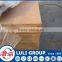 natural wood veneer commercial plywood board