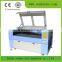 High technology 1390 Co2 laser cutter flatbed laser cutting machine cheap price