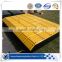 Professional hdpe sheet marine with high quality