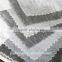 Factory wholesale nonwoven fusible powder dot interlining