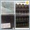 double dot interlining trade assrance supplier