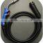 CO2 MIG torch 24AK binzel type welding torch