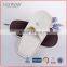 High Quality Hotel Guest Room Slippers Closed Toe Comfort Shoes With Logo