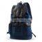 Outdoor Travel Camping Hiking Backpack Men Bag