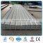Prepainted Corrugated Steel Roofing Tile