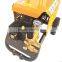 High pressure washer Electric cleaning machine