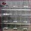  China Hot Sale Cheap Large Hight Quality Low Commercial Rabbit Cage